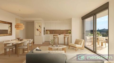 Foto 4 de Piso en venta en N/a, Platja de Torres, Villajoyosa / La Vila Joiosa