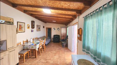 Photo 5 of Country house for sale in N/a, -1, Arico, Santa Cruz de Tenerife
