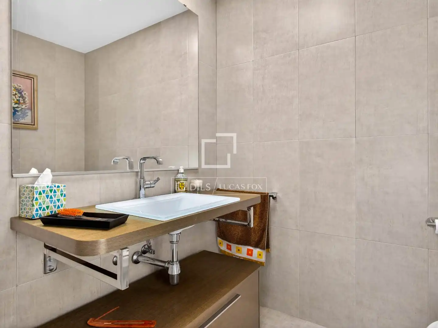 Villa avec piscine à vendre à Nucli Urbà, imagen 13