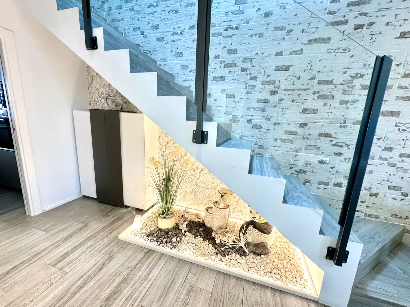 Casa adosada en venta en Arrecife con Aire acondicionado, Terraza y Amueblado