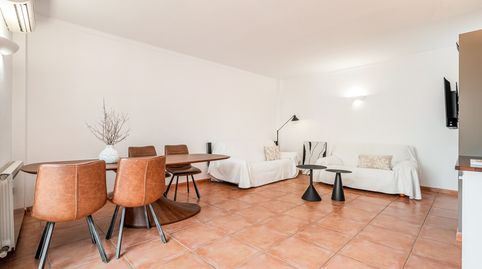 Foto 3 von Country house zum Verkauf in Consell, Illes Balears