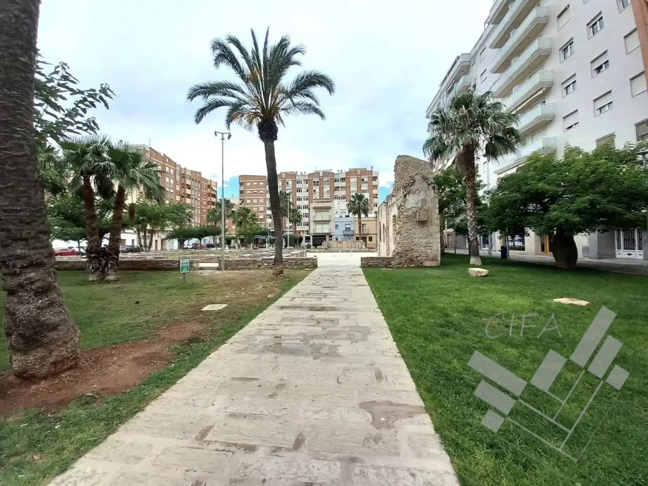 Local comercial en alquiler en FRANCISCANS, imagen 26