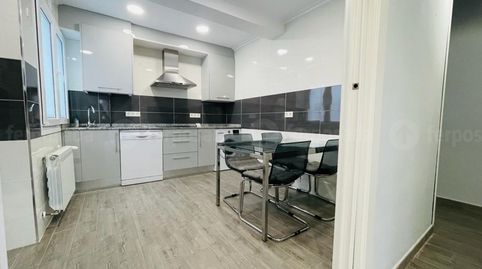 Photo 3 of Flat for rent in Gijón - Cl Padilla, Barrio del Centro, Gijón