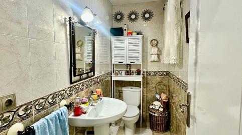 Photo 3 of House or chalet for sale in Calle Pintor Lorenzo Goñi, Renfe - Bulevar 1ª y 2ª Fase,  Jaén Capital