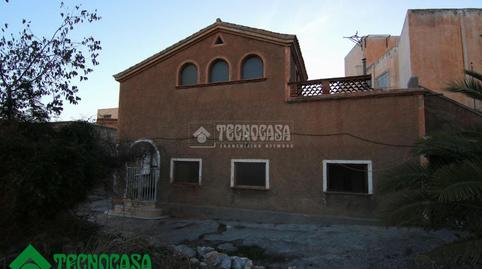 Photo 2 of Single-family semi-detached for sale in Dalías, Almería
