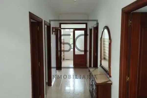 Casa o xalet en venda en Ortigueira amb Jardí privat i Balcó