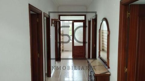 Foto 4 de Casa o chalet en venta en Calle Rabo Gato, Ortigueira, A Coruña