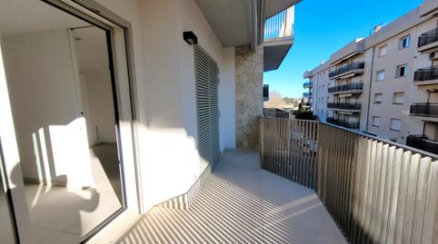 Foto 3 de Piso en venta en Carrer President Macià, 116, Platja Gran, Palamós