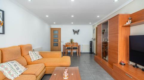 Photo 4 of Flat for sale in Avinguda D'en Caritg, 1, La Salut, Badalona
