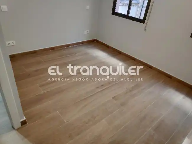 Flat for rent in Madrid, Madrid