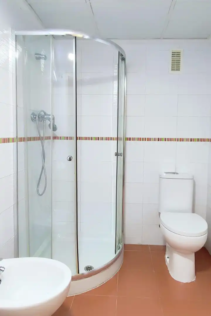 Flat with terrace for sale in Calle Pintor Joan de Ribera Berenguer, imagen 30