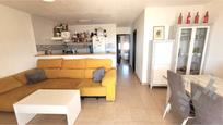 Sala d'estar de Apartament en venda en Vinaròs