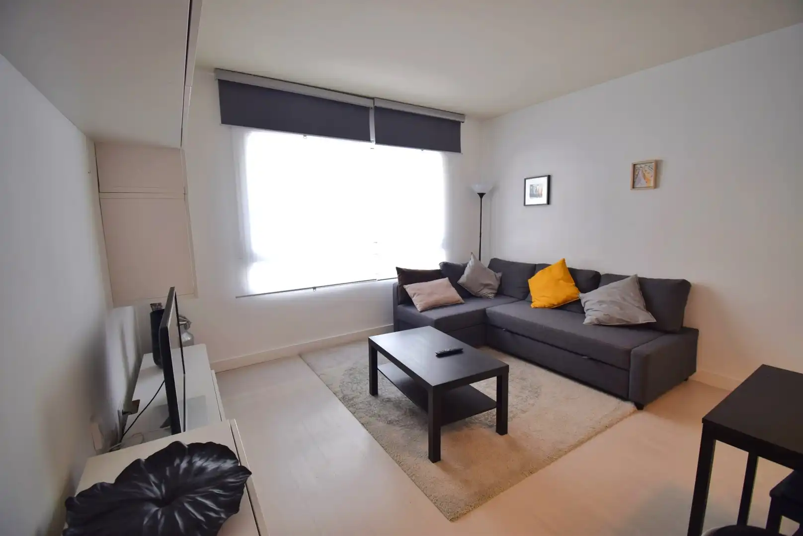 Wohnung mit Aufzug zum Verkauf in Farinera Teixidor, imagen 4