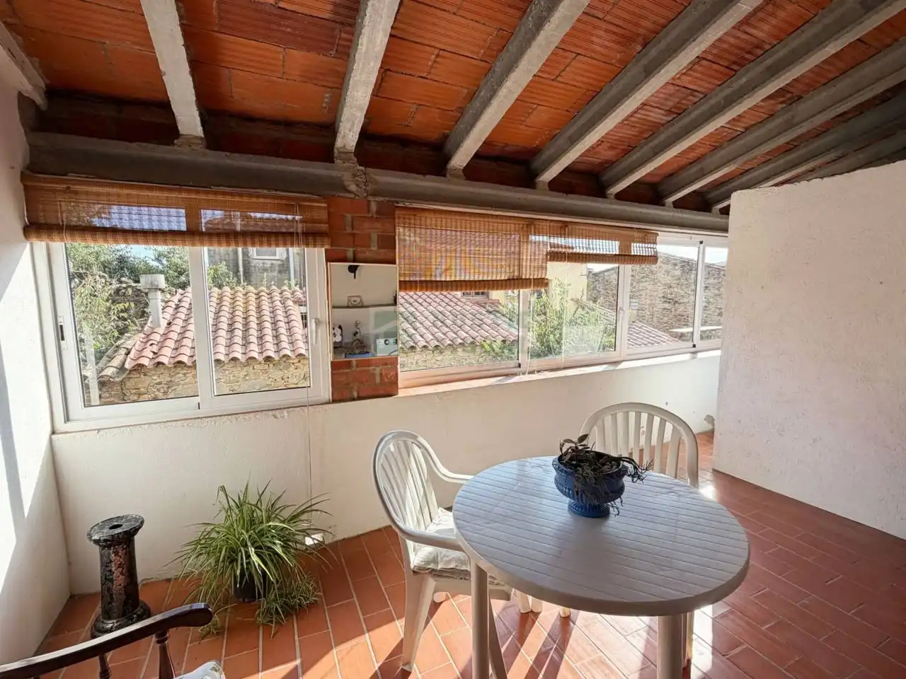 Country house with garden for sale in Colomers, imagen 4