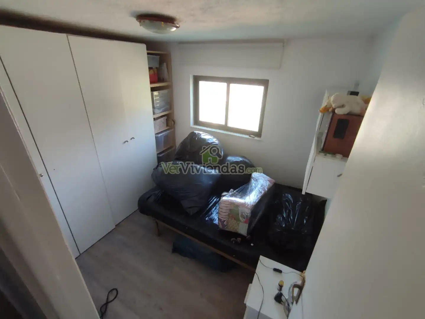 Maison avec terrasse à vendre à Passatge Arboçar 2, imagen 27
