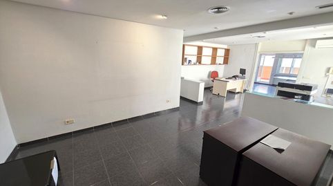 Foto 2 de Ático en venta en Calle de la Trinidad, 14, Hospital - Plaza del Real, Castellón de la Plana / Castelló de la Plana