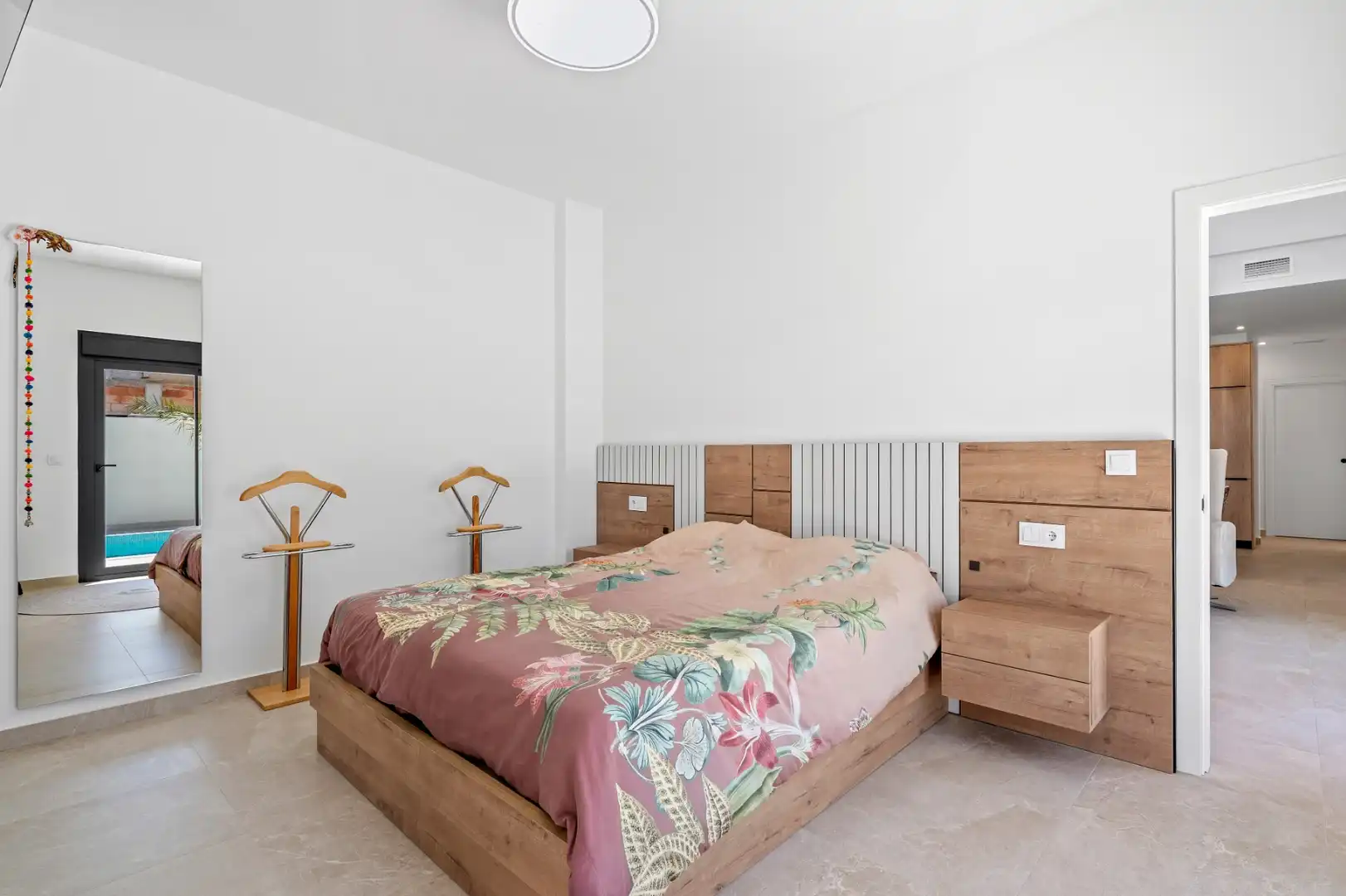 Casa con piscina en venta en Daya Nueva, imagen 16