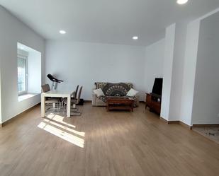 Living room of Premises for sale in Algeciras