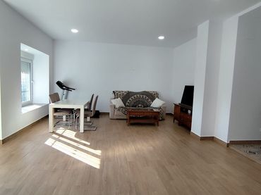 Local commercial à vendre à La Granja - La Colina - Los Pastores