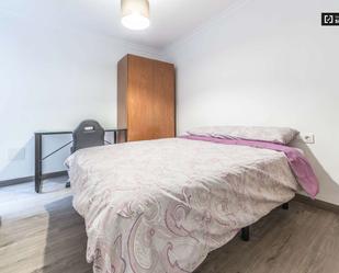 Flat to share in El Cabanyal - El Canyamelar