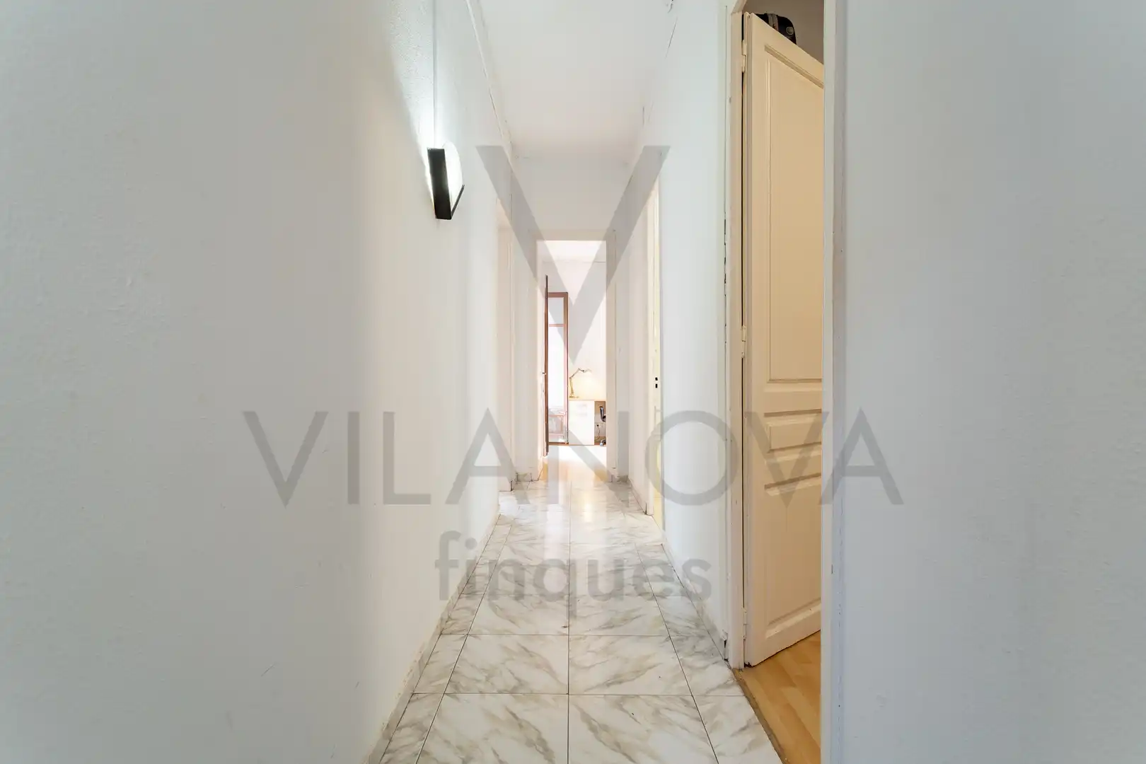 Pis en venda en Reus