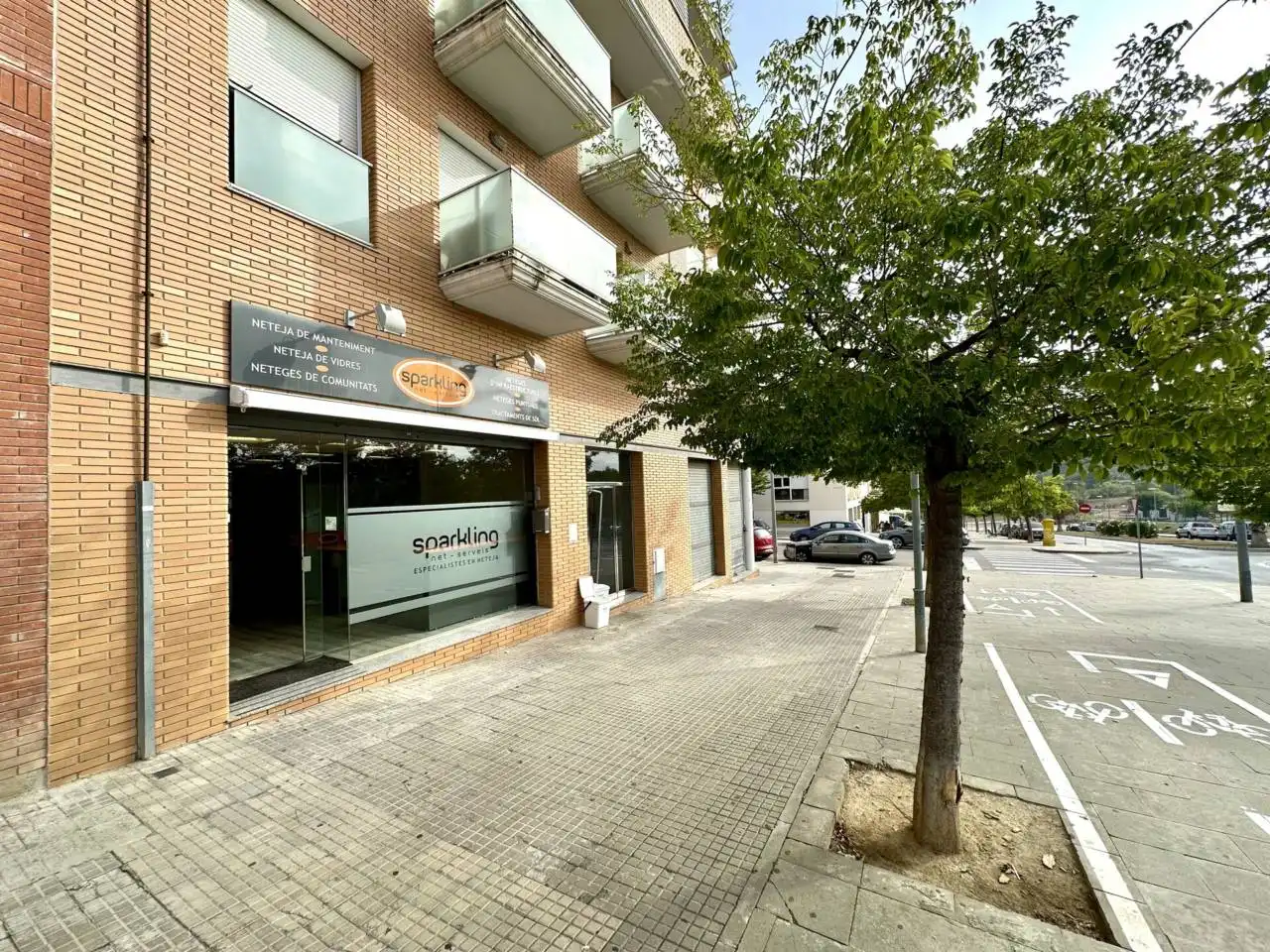 Business premises for sale in Calle ALACANT 17, imagen 11