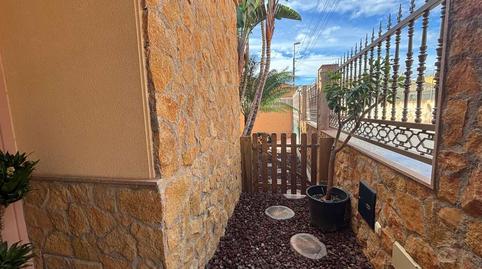 Foto 4 de Casa o xalet en venda a México, Aguadulce Norte, Almería