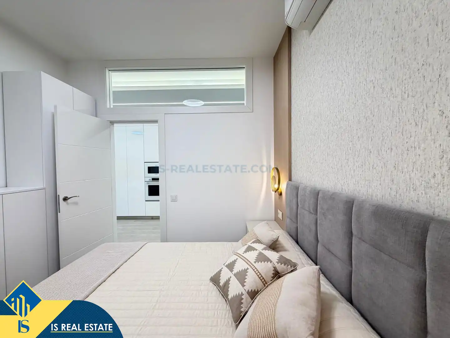 Apartamento con piscina en venta en Playa del Cura, imagen 33