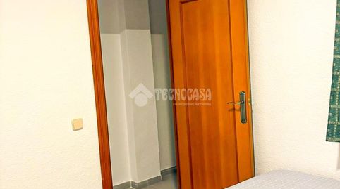 Foto 2 de Piso en venta en Playa de Garrucha, Garrucha
