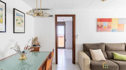 Foto 3 de Apartament en venda a Llefià, Badalona