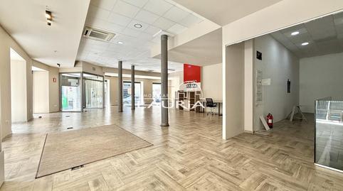 Photo 4 of Premises to rent in Roger de Lauria, 3, Sant Francesc, Valencia