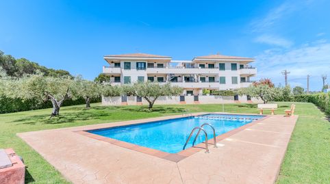 Photo 3 of Duplexes for sale in Carrer de Tramuntana, L'Ampolla, Tarragona