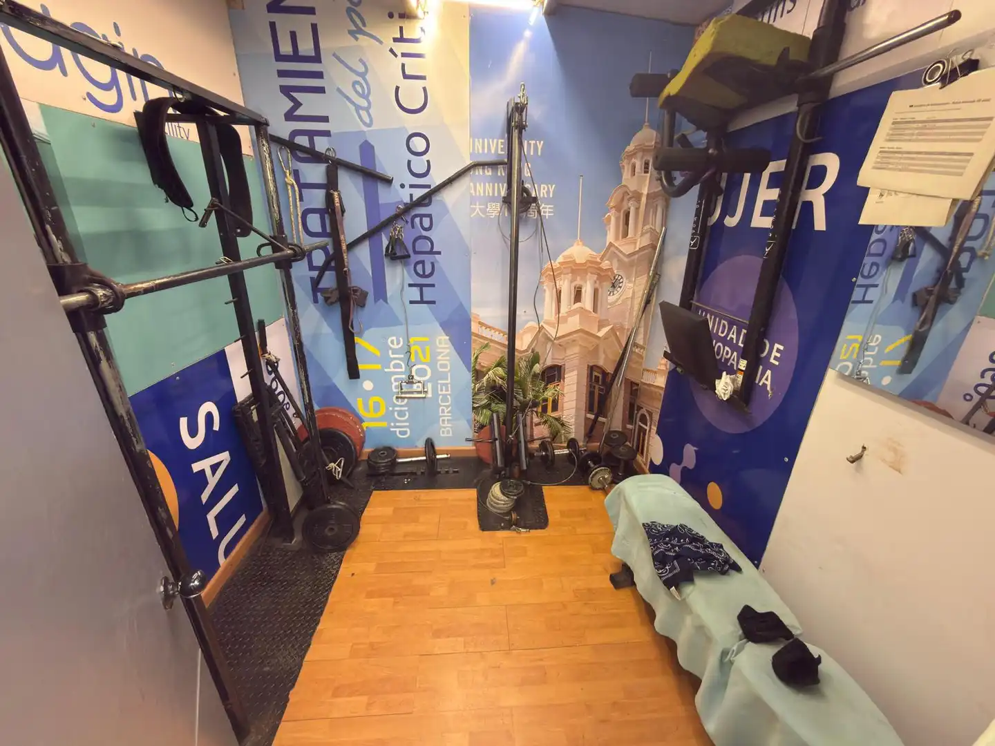 Casa in vendita a Carrer d'Almeria, imagen 24