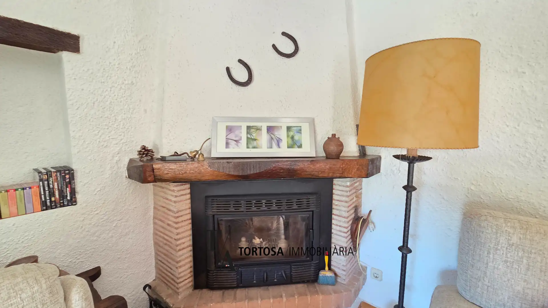 Adosado en venta en Torre Valentina - Mas Vilar de La Mutxada - Treumal, imagen 10