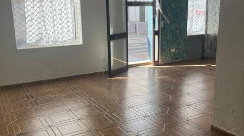 Photo 2 of Premises for rent in Huerta de la Reina - Trassierra,  Córdoba Capital