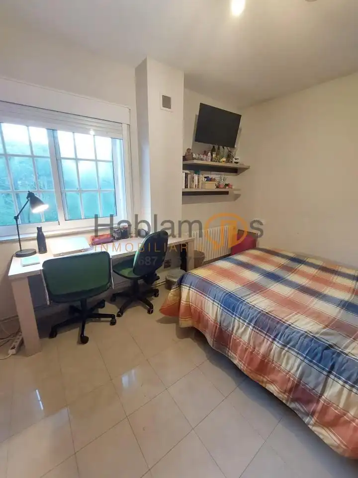 House with terrace for sale in Vilanova de Arousa, imagen 48