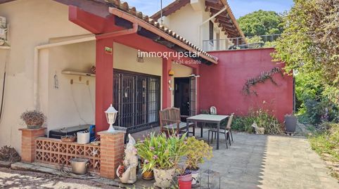 Foto 4 de Casa o xalet en venda a Unio, Sant Antoni de Calonge, Calonge i Sant Antoni