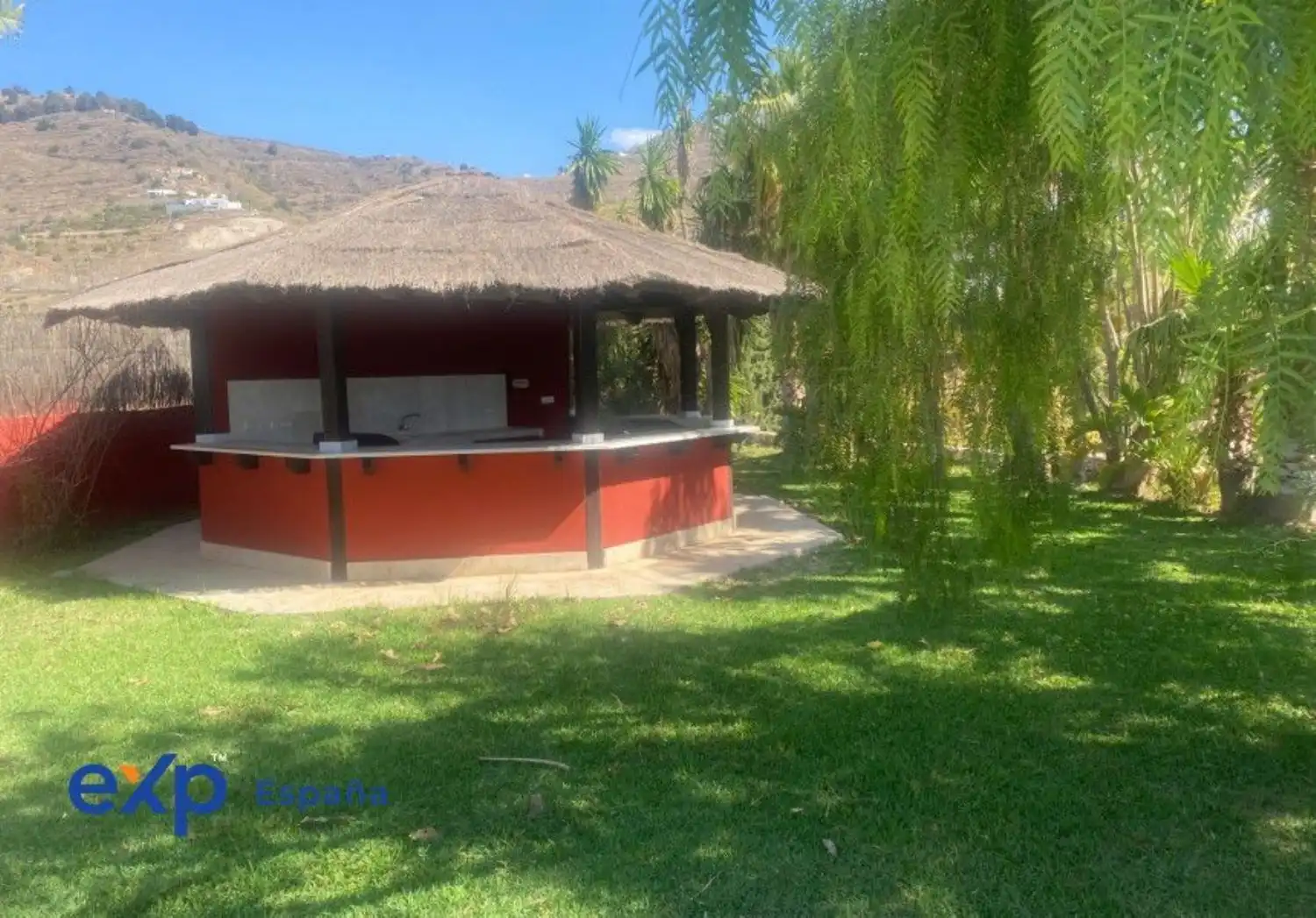 Xalet amb piscina en venda a Tamaray Q83R+C5, imagen 40