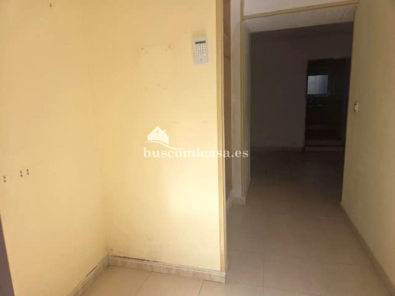 Casa adosada en venta en Arjona con Terraza