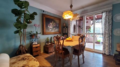 Photo 3 of House or chalet for sale in Encinarejo de Córdoba,  Córdoba Capital