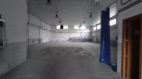 Photo 3 of Industrial buildings for sale in Camara de la Industria, Suroeste - Zona Hospital, Madrid