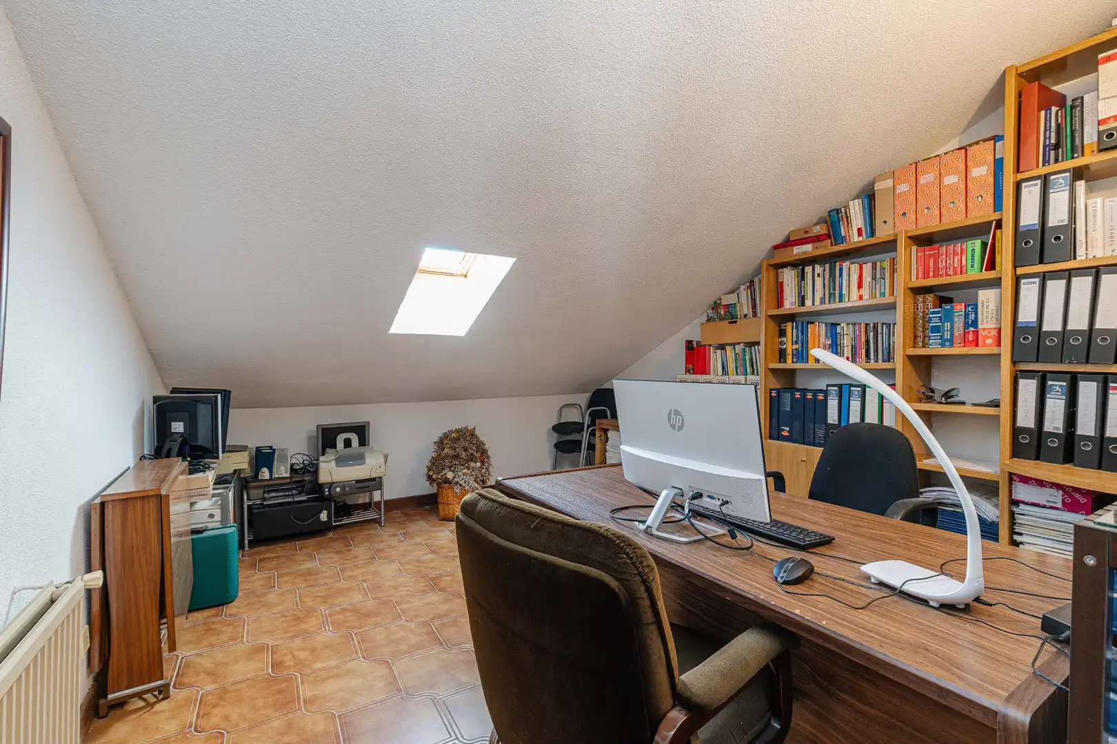 Casa con terraza en venta en Los Ángeles - Jarandilla, imagen 27