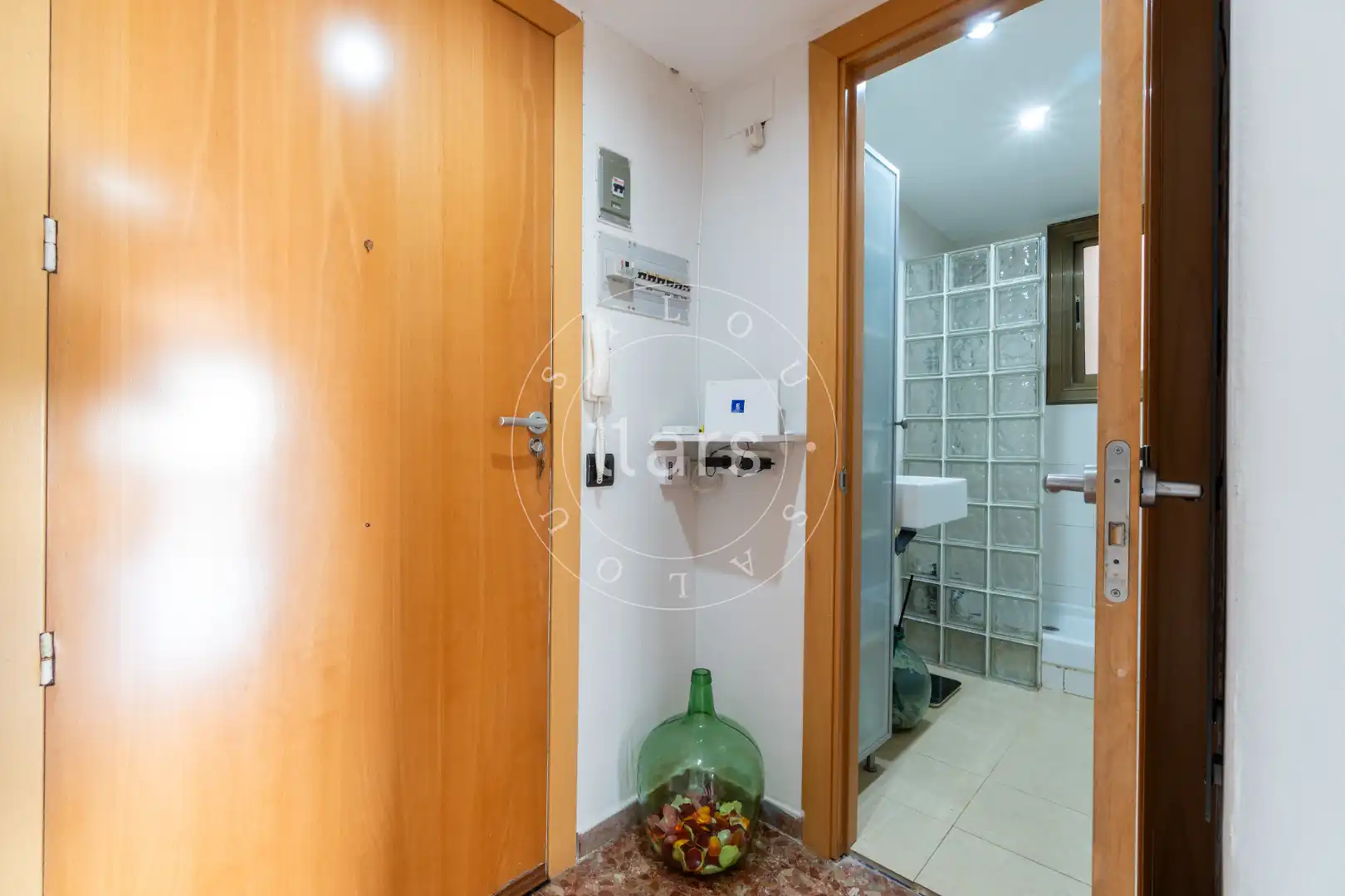 Study for sale in Salou  with Air Conditioner and Terrace