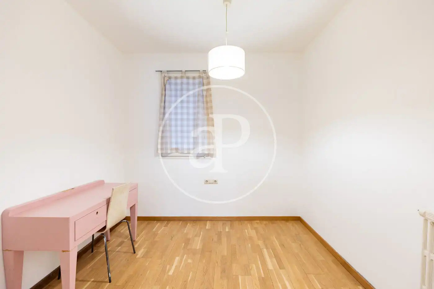 Piso con terraza en venta en C/ de Muntaner, imagen 27