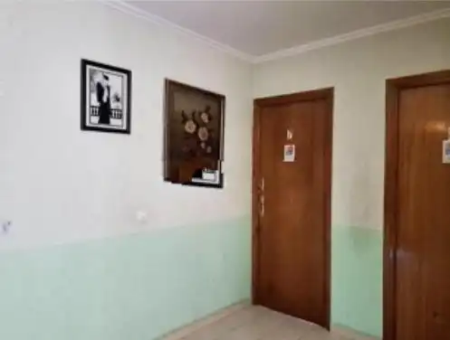 Business premises for sale in Ondara, imagen 8