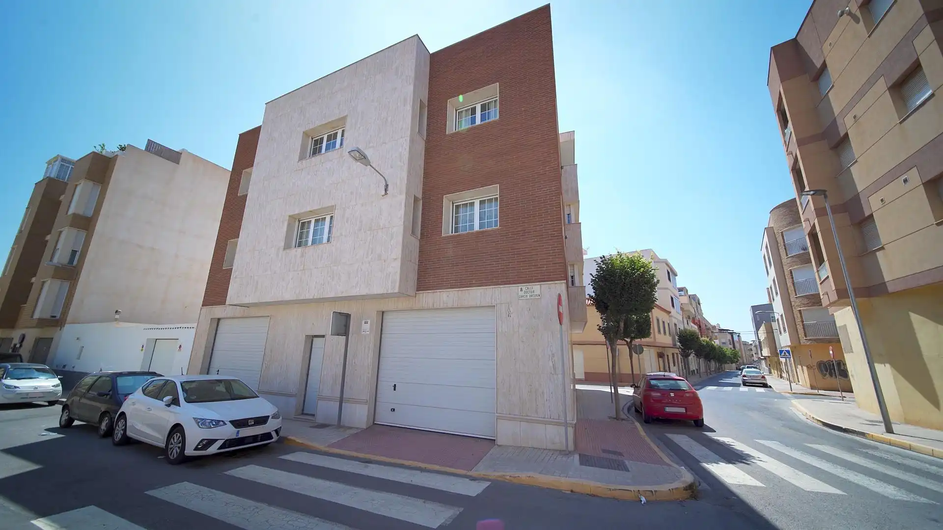 Maison à vendre à El Ejido Ciudad, imagen 62