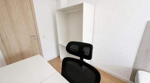 Foto 4 von Zimmer in De Fermín Caballero, La Paz, Madrid Capital