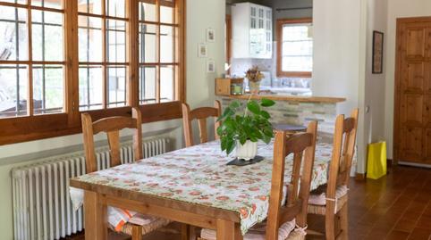 Photo 5 of House or chalet for sale in De Les Agudes, Seva, Barcelona