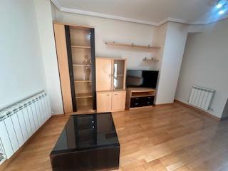 Foto 3 de Apartamento de alquiler en Calle la Ermita, 15, Valverde de la Virgen, León