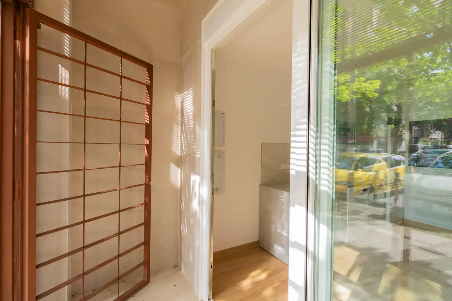 Local comercial de lloguer a Pamplona-Iruña - iturrama 25, imagen 13